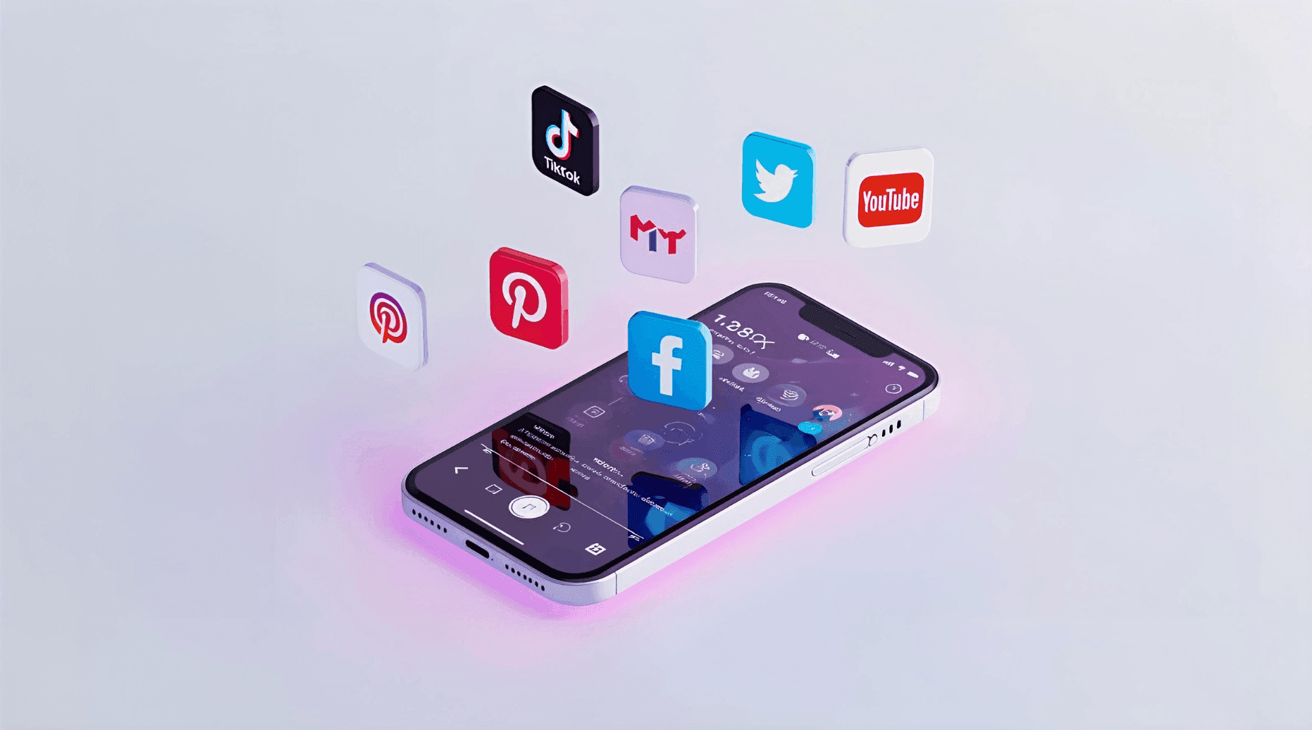 AI Content Creation: The Complete Guide for 2025