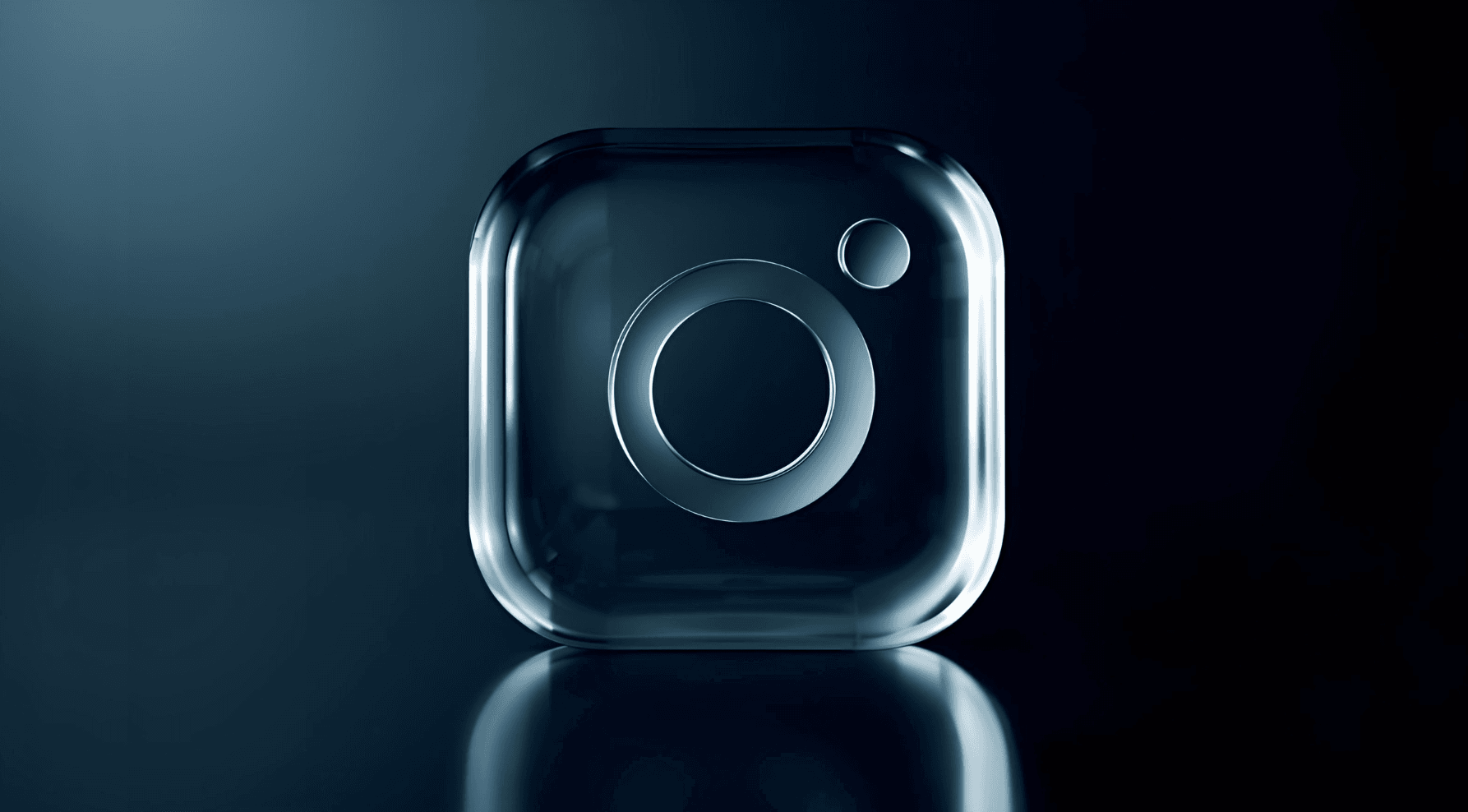 Instagram Marketing Strategies for 2025