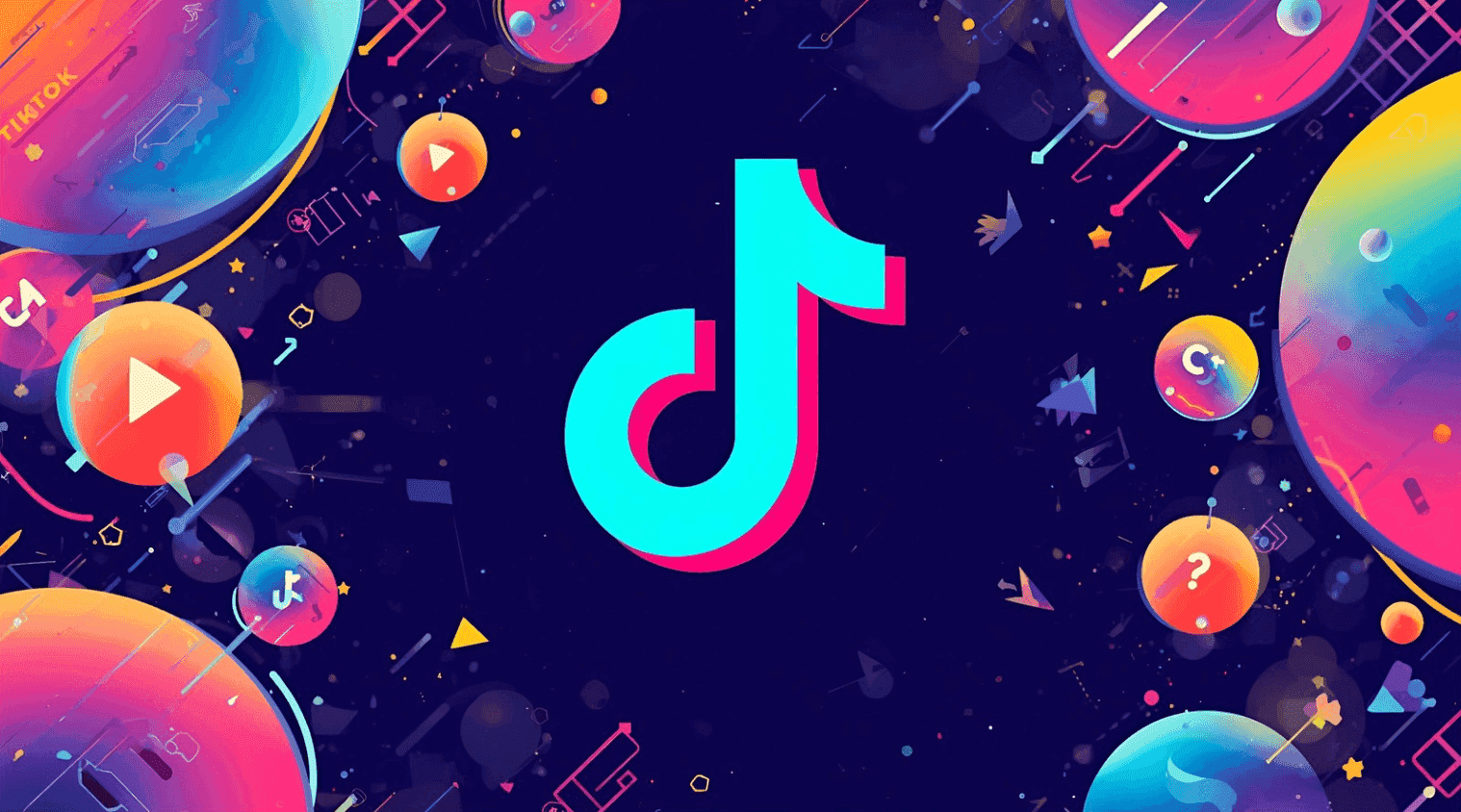 TikTok Marketing for Beginners: Complete Guide